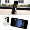 Special Design for Smart Phone Back Stand